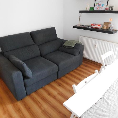 Ljubljanotti Apartment ลูบลิยานา ภายนอก รูปภาพ